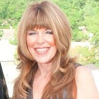 Betty Hall avatar image