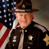 John Boyd avatar image