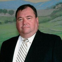 Dennis Allen avatar image