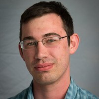 Justin Brooks avatar image
