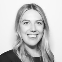 Kristen Peuvion avatar image