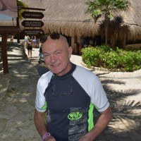 Troy Whitehall avatar image