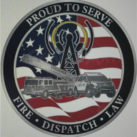 Jake Thompson avatar image