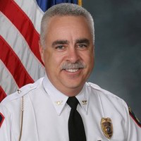 Kevin Lemke avatar image