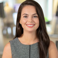 Melanie Libou avatar image