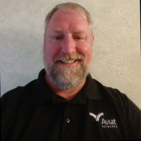 Todd Truss avatar image