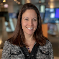 Kim Kopp avatar image