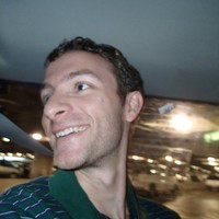 Kurt Smith avatar image