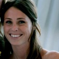 Michelle Daly avatar image