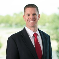 Max Jenkins avatar image