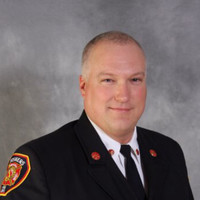 Jim Alderman avatar image