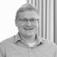 Andrew Kerr avatar image