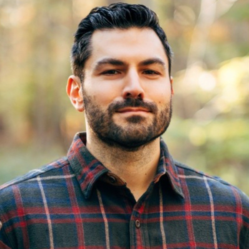 Matt Davis avatar image