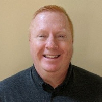 Larry Peterson avatar image