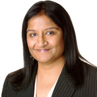 Deepa Banerjee avatar image