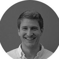 Grant Biles avatar image