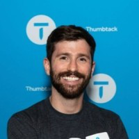 Oliver Pucker avatar image