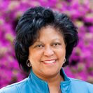 Sheryl Willert avatar image