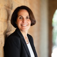 Theresa Smith avatar image