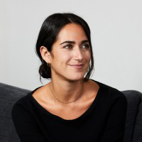 Margot Hauer-King avatar image