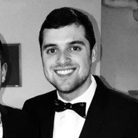 Alex Drechsler avatar image