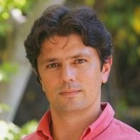 Michael Mancini avatar image