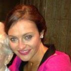 Katie Jackson avatar image