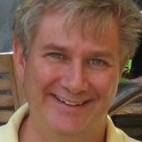 Edwin Steussy avatar image