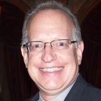 Shelby Blecker avatar image