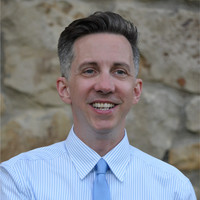 Benjamin Peipert avatar image