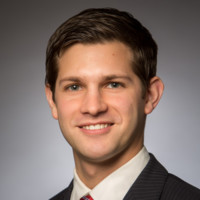 Justin Klee avatar image