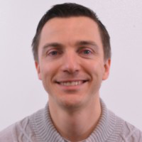 Matt Sincora avatar image