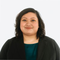 Stephanie Weidauer avatar image