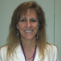 Marnie Zahn avatar image