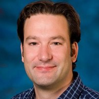 Matthew Poskozim avatar image