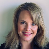 Carrie Oster avatar image