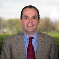 Scott Montana avatar image