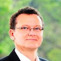 Alex Swanson avatar image