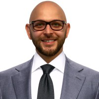 Shawn Suppa avatar image