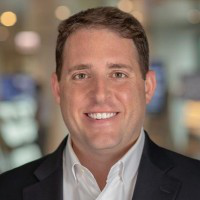 Scott Burton avatar image