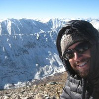 Mac Fraley avatar image