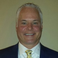 Todd Bell avatar image