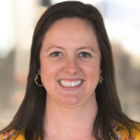 Rachel Lutz avatar image