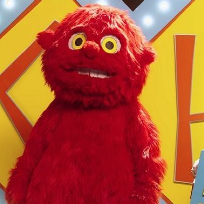 Michael Bjelovuk avatar image