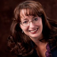 Cheryl Elliott avatar image