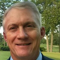 Craig Dollar avatar image