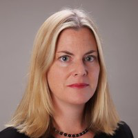 Jane Burchfield avatar image