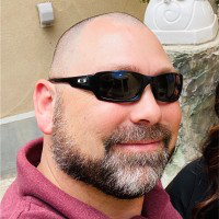 Jake Rose avatar image