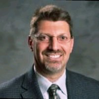 Gino Scribano avatar image