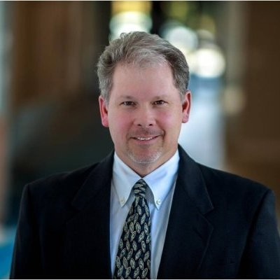 Brian Frommelt avatar image